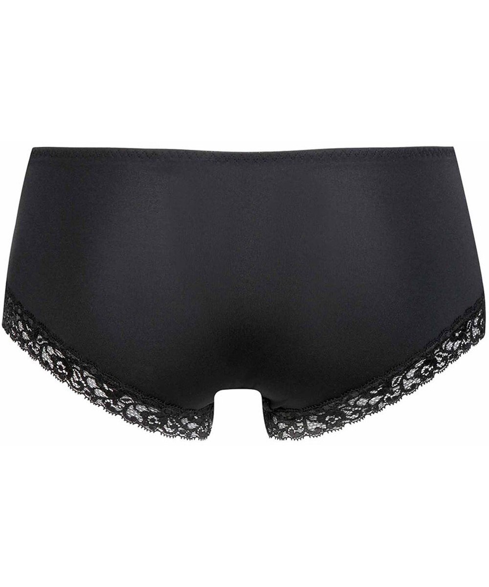 WACOAL ボーイレングス ショーツ BXC408とペア はきこみ丈あさめ レディース PXC608 /ワコール 