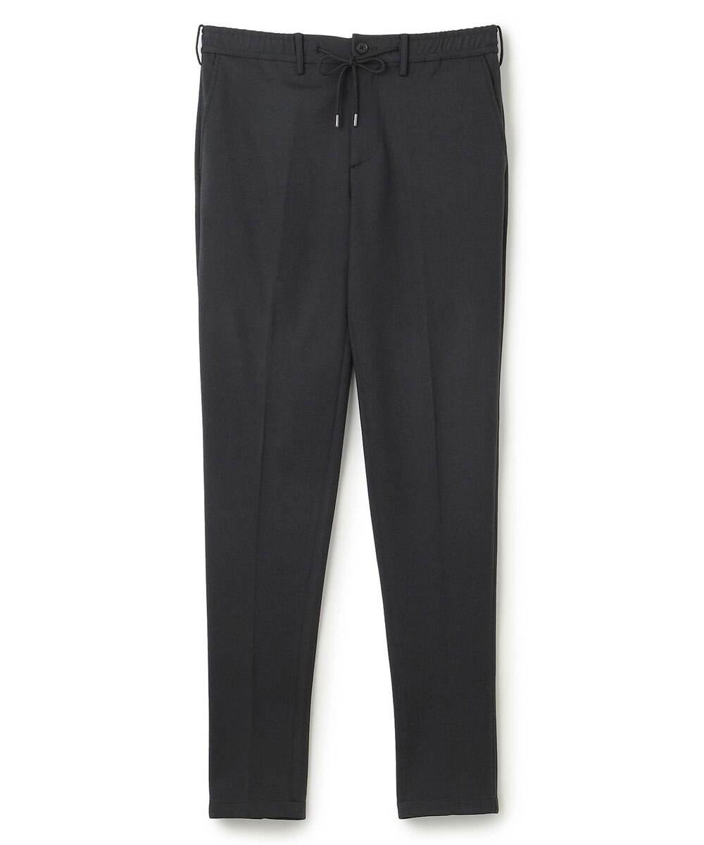 JOSEPH HOMME ウーステッドモックロディ / PEGG CONVERTIBLE 