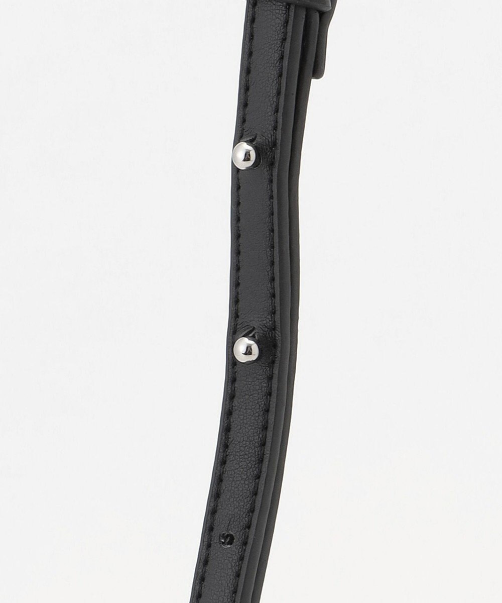 ICB フォンポシェット 