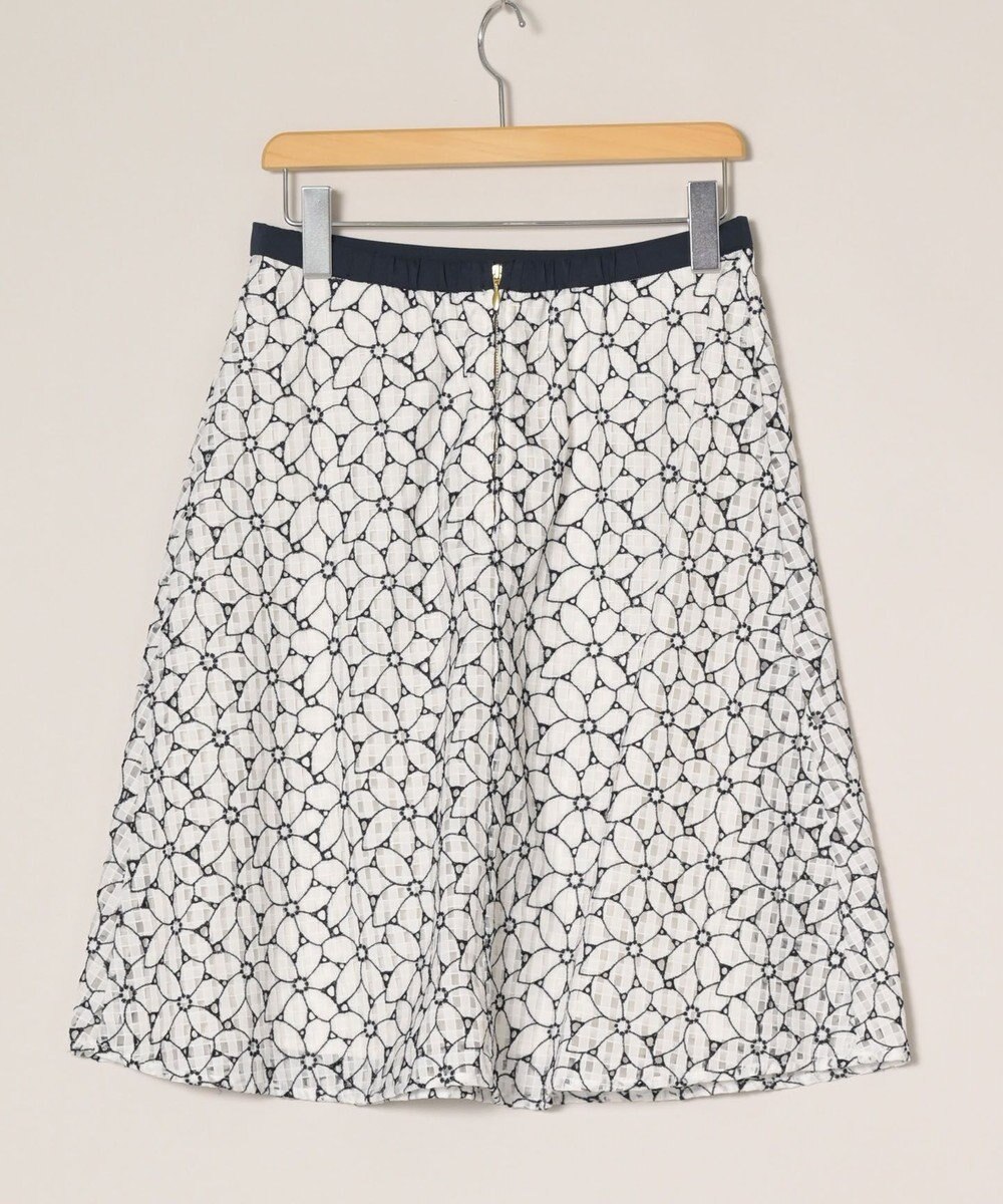 ONWARD Reuse Park 【any SiS】スカート春夏 