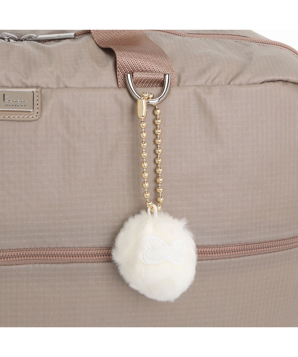 ACE BAGS & LUGGAGE Kanana project COLLECTION VYG ルフレ ボストンバッグ 68347 カナナプロジェクト コレクション 