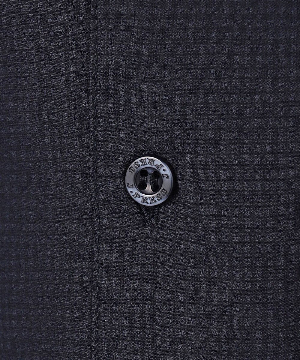 J.PRESS KIDS 【140-170cm】 サッカーシャツ 