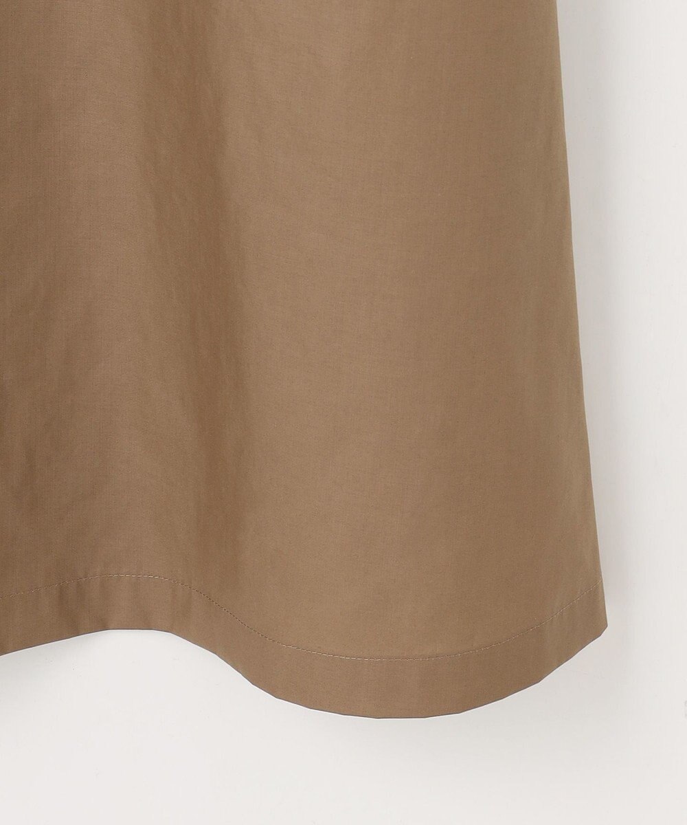 自由区 【カタログ掲載】ラスタータイプライター ワンピース 