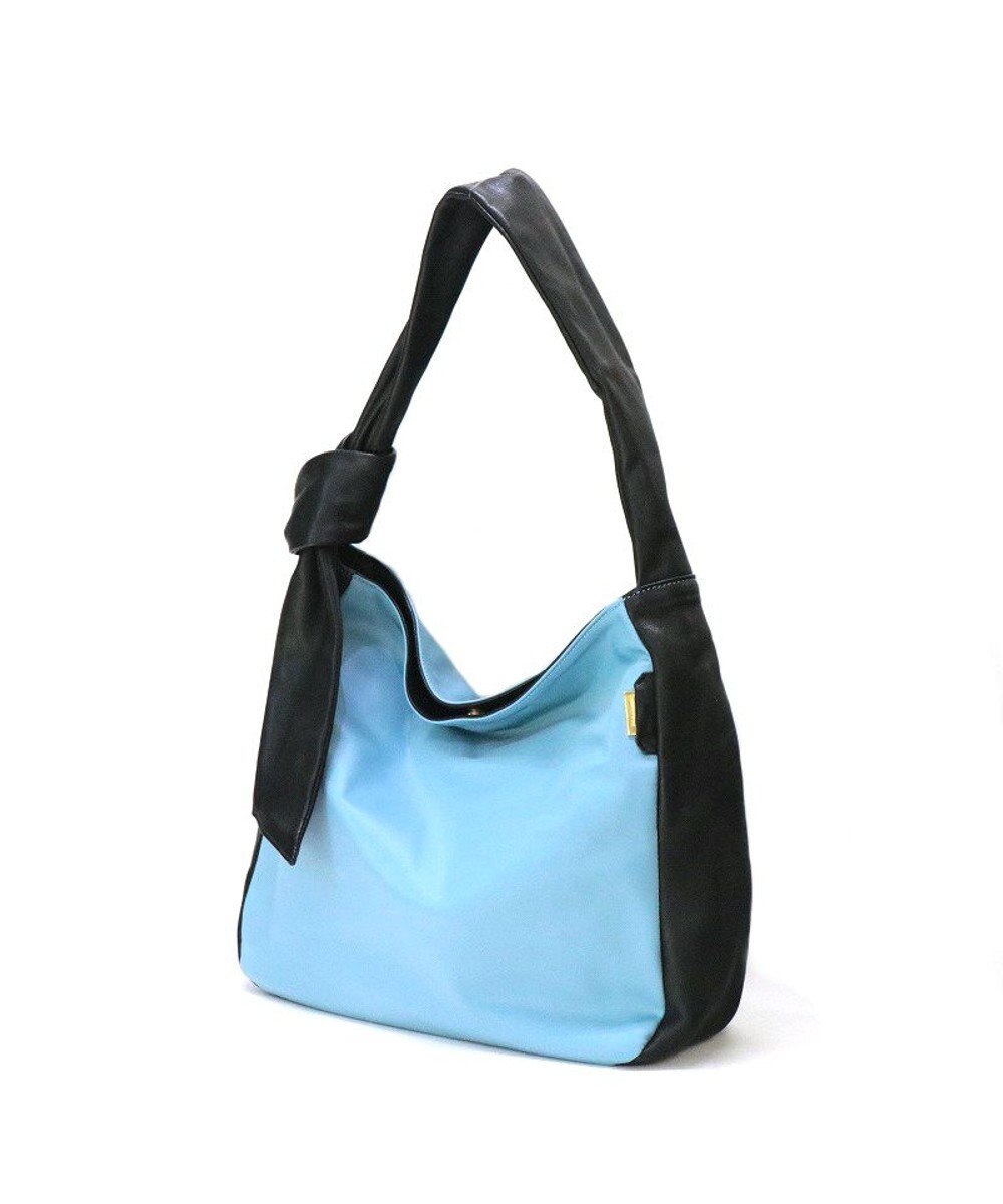 Regalo Felice 【ドラマ使用商品 / 軽量】トート / REGALO 