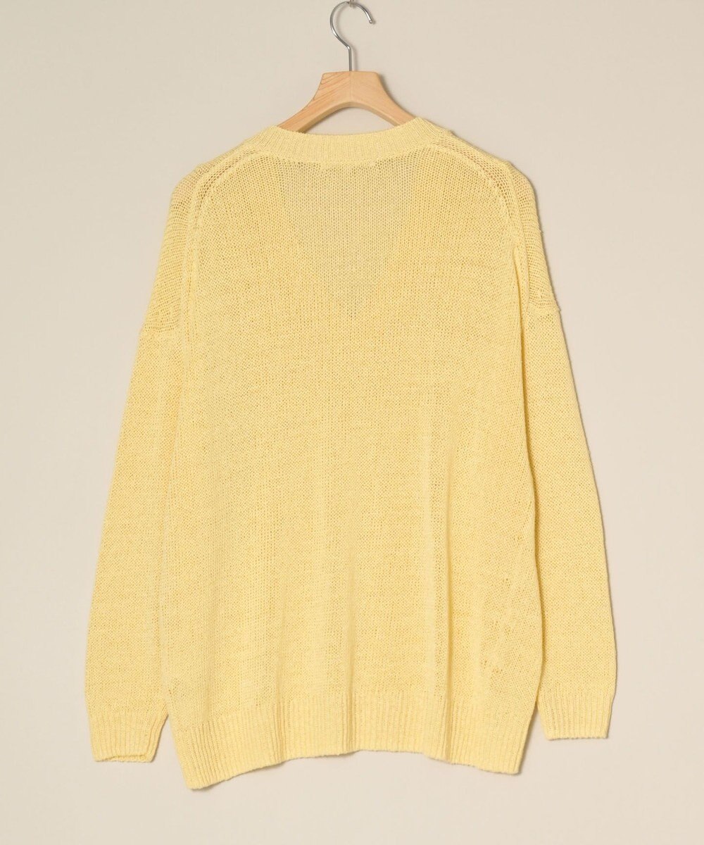 ONWARD Reuse Park 【23区】ニット春夏 