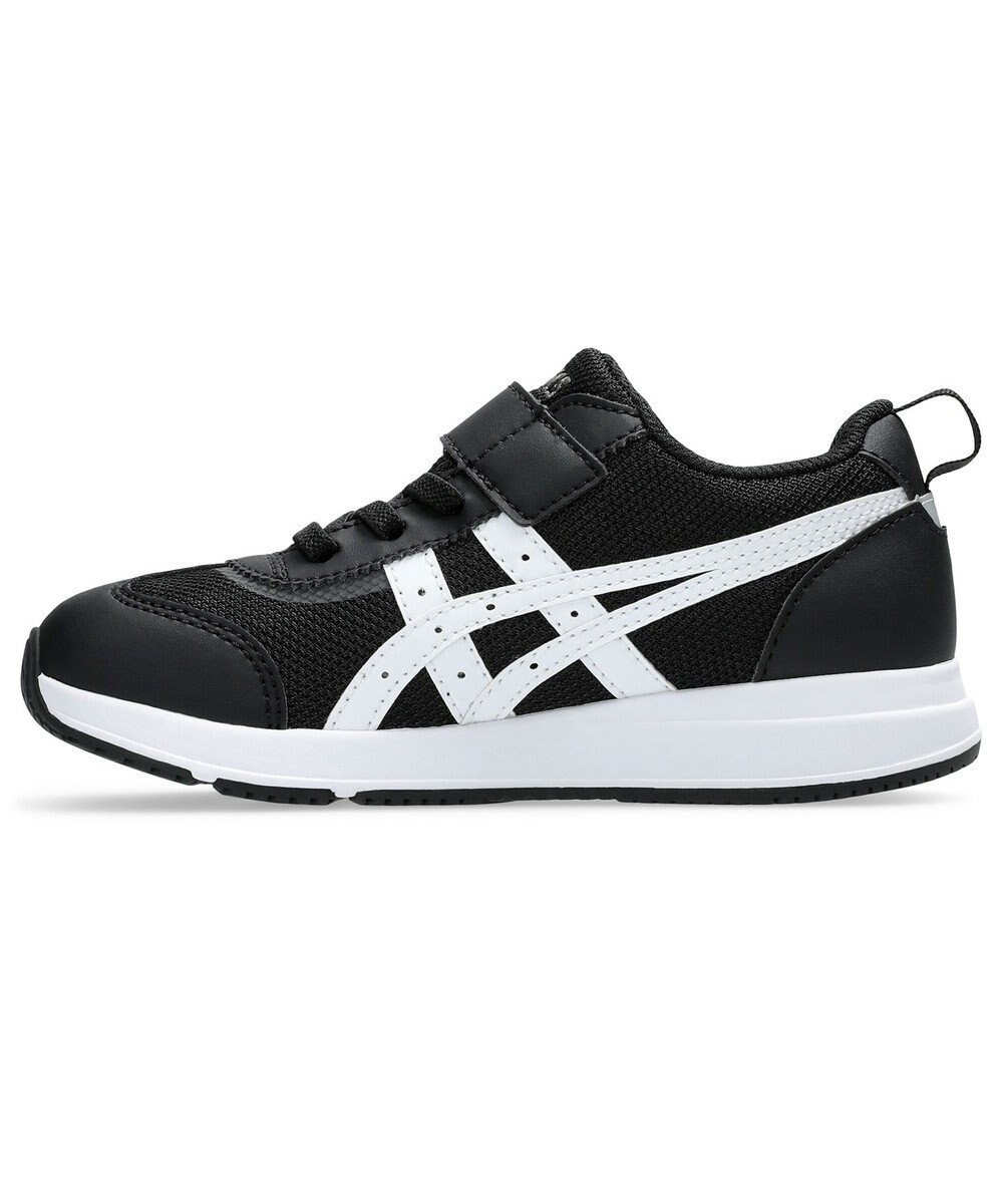 ASICS WALKING ネイラ MINI 