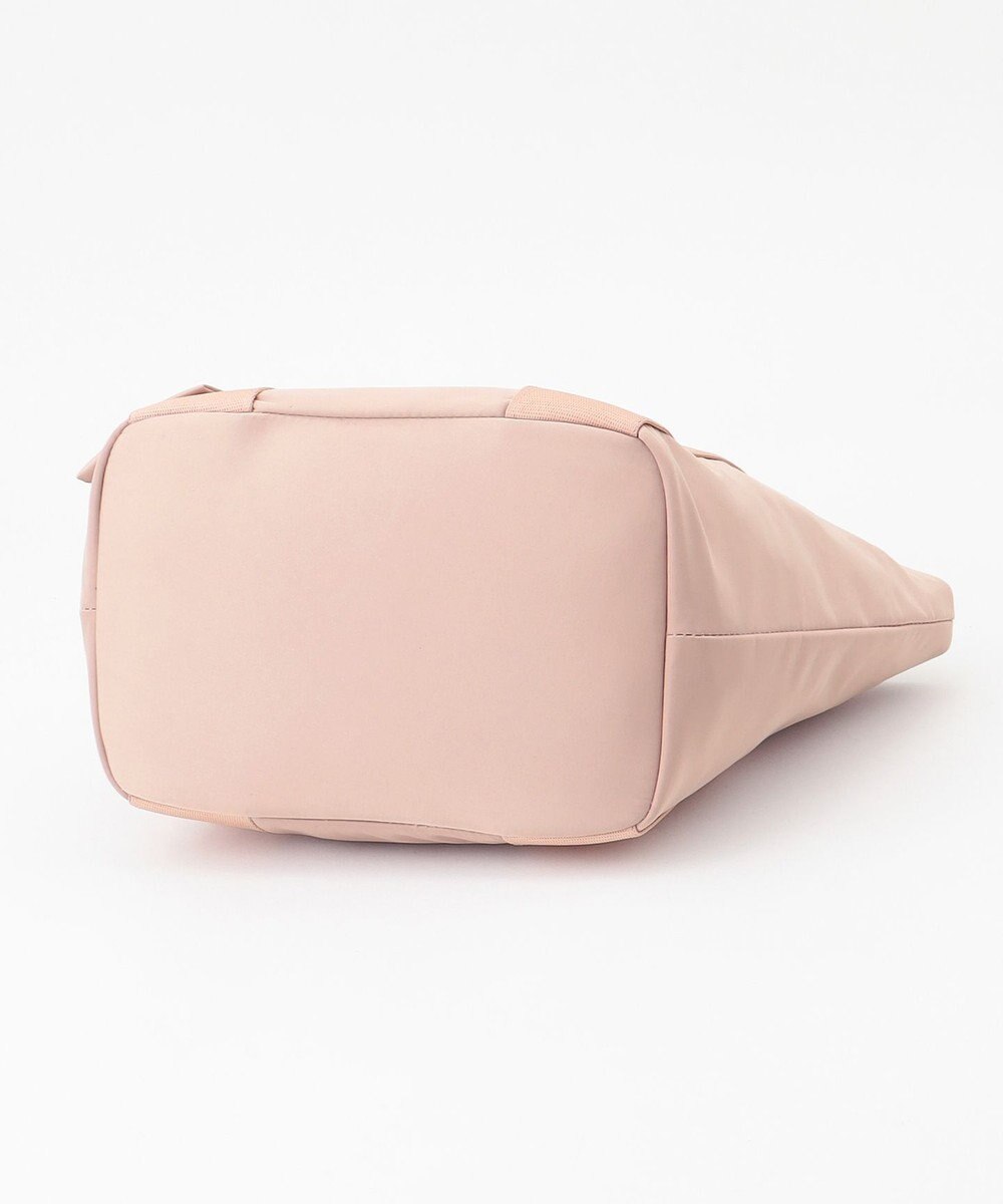 TOCCA 【大人百花掲載・撥水】T CADEAU TOTE トートバッグ 