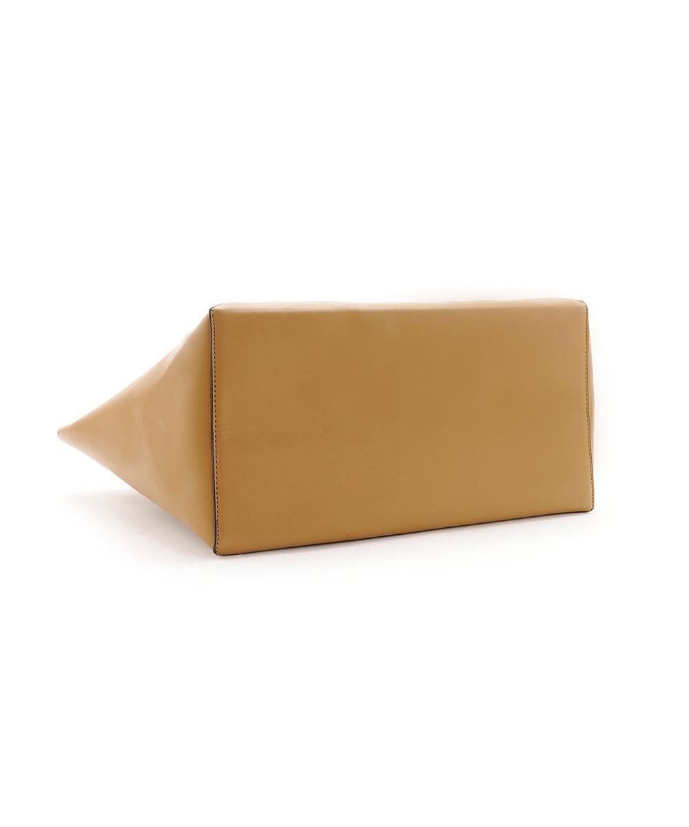 MioFIRANO DOOR I001 トートバッグ A4サイズ対応 リバーシブル 