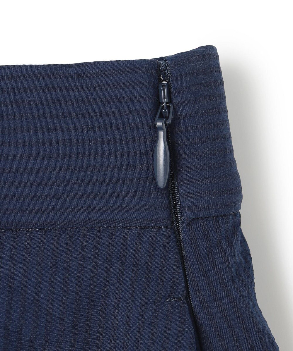 UNFILO FINE MOVE SUCKER ラップパンツ 