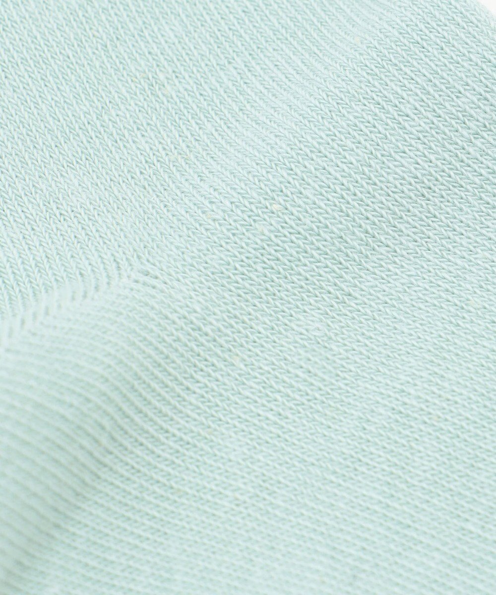 ANY KIDS 【3点セット】ソックス (イヌ&チェリー) 