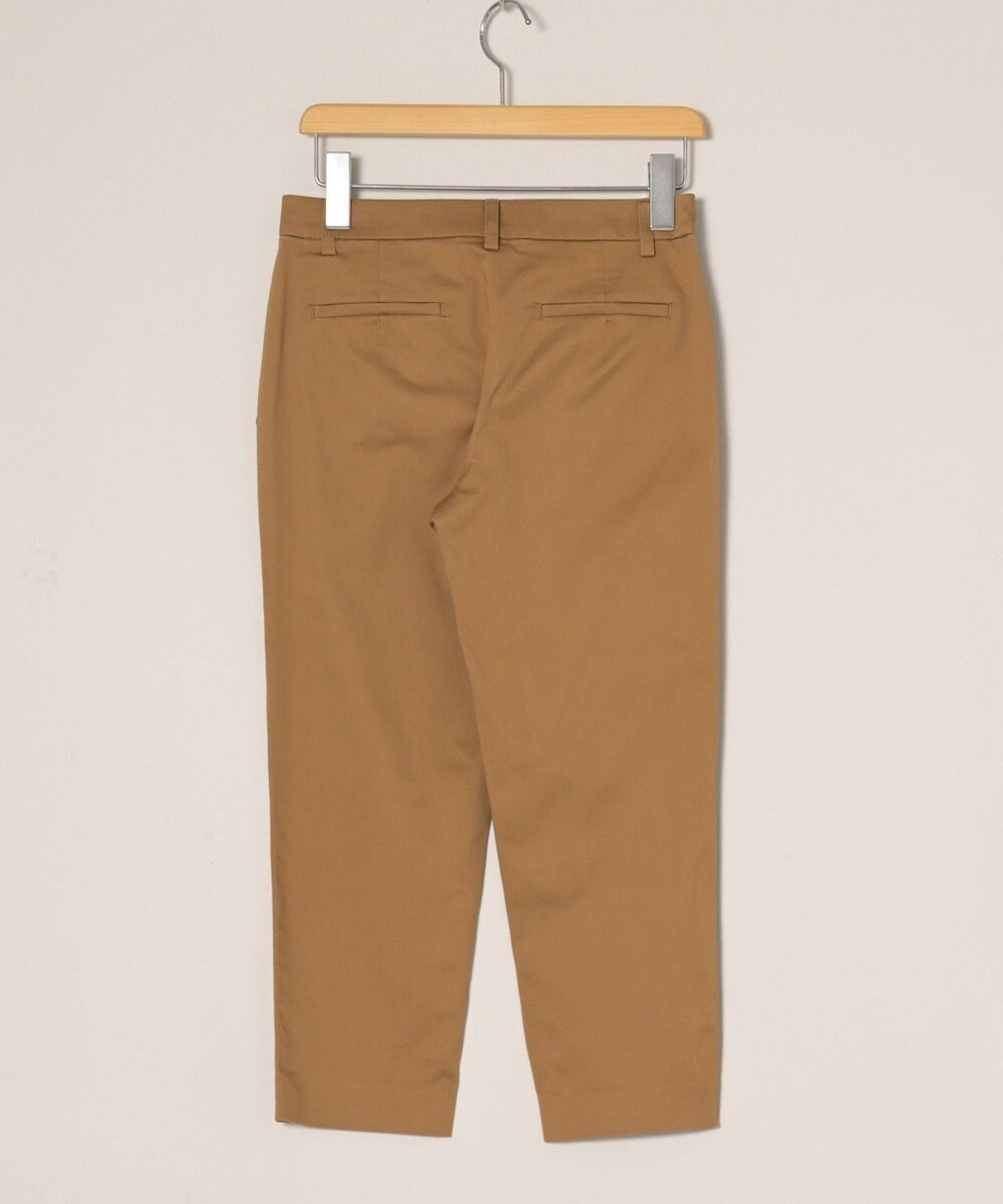 ONWARD Reuse Park 【組曲】パンツ春夏 