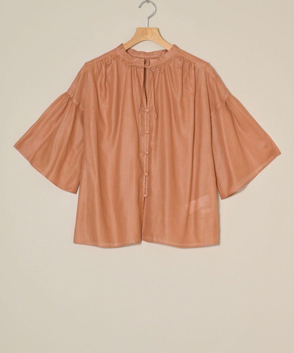 ONWARD Reuse Park セット商品/サイズ38【23区】カットソー春夏×ブラウス春夏 