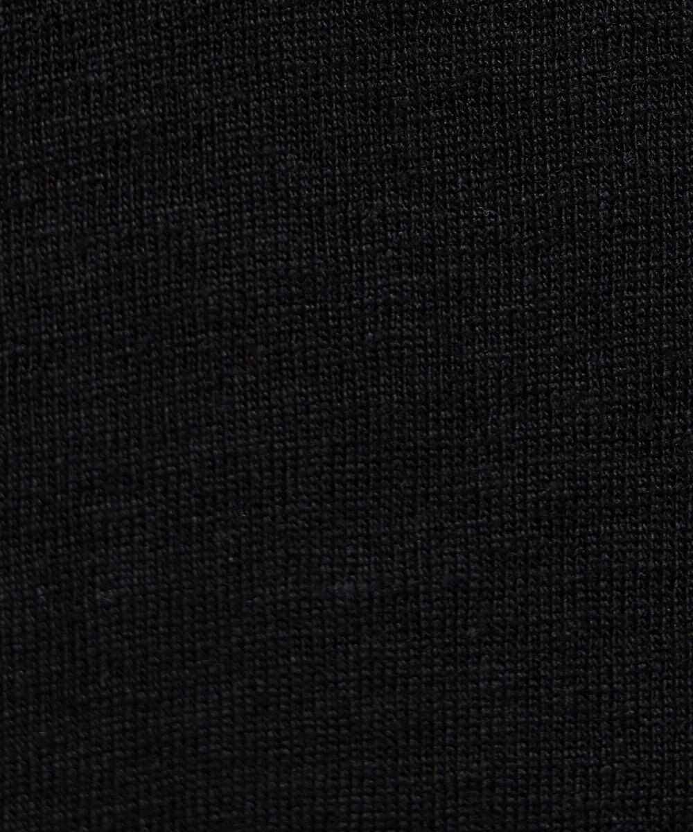 JOSEPH 【洗える】リネンジャージー　ティーシャツ 