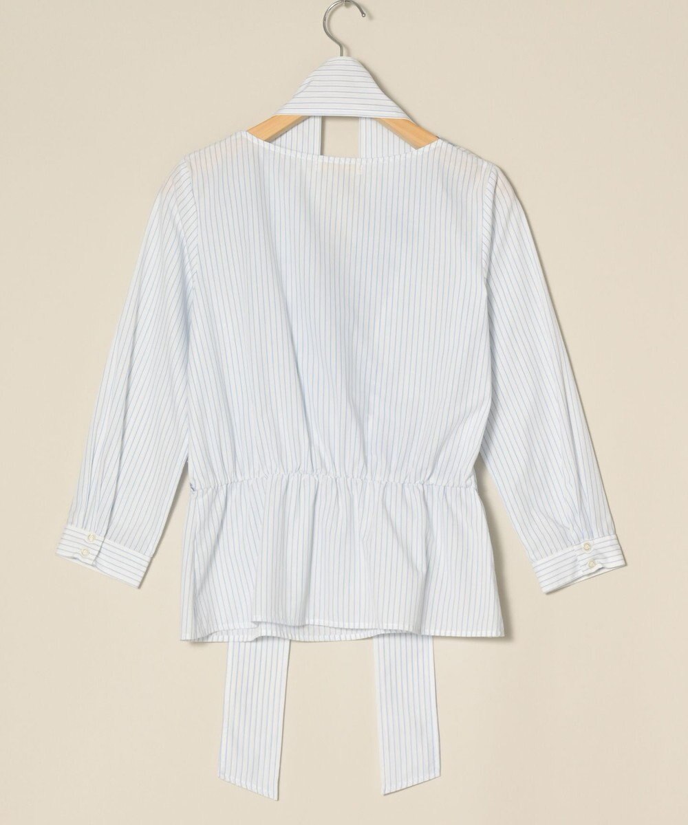 ONWARD Reuse Park 【any SiS】カットソー春夏 
