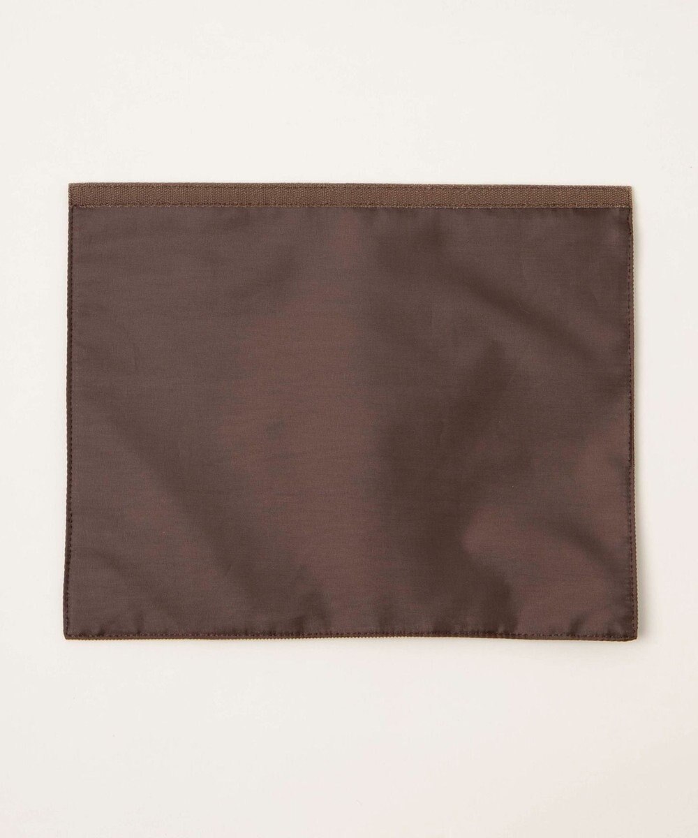 WEGO 【痛バ＆推し活】メッシュデコシートL 