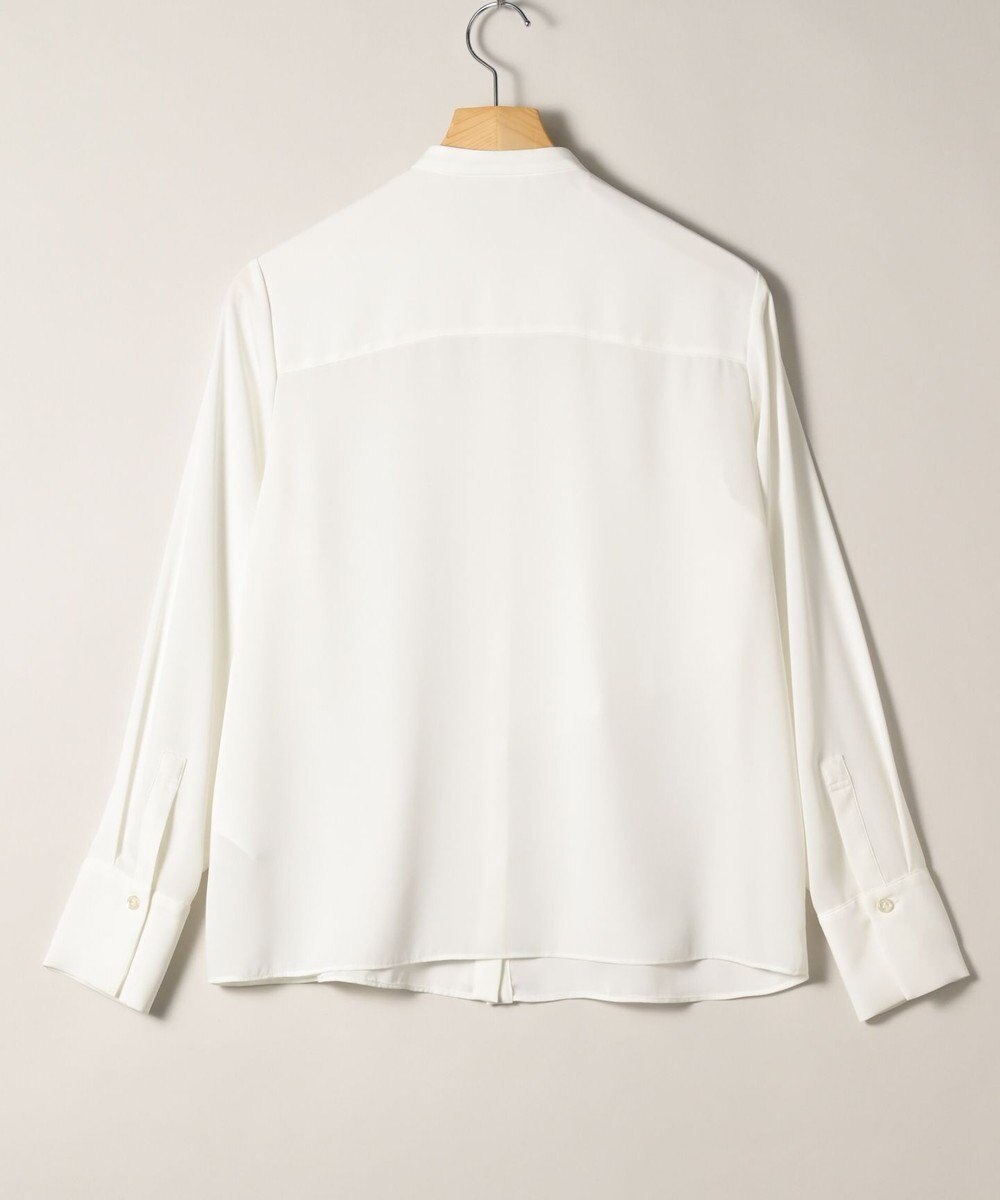 ONWARD Reuse Park 【ICB】ブラウス春夏 