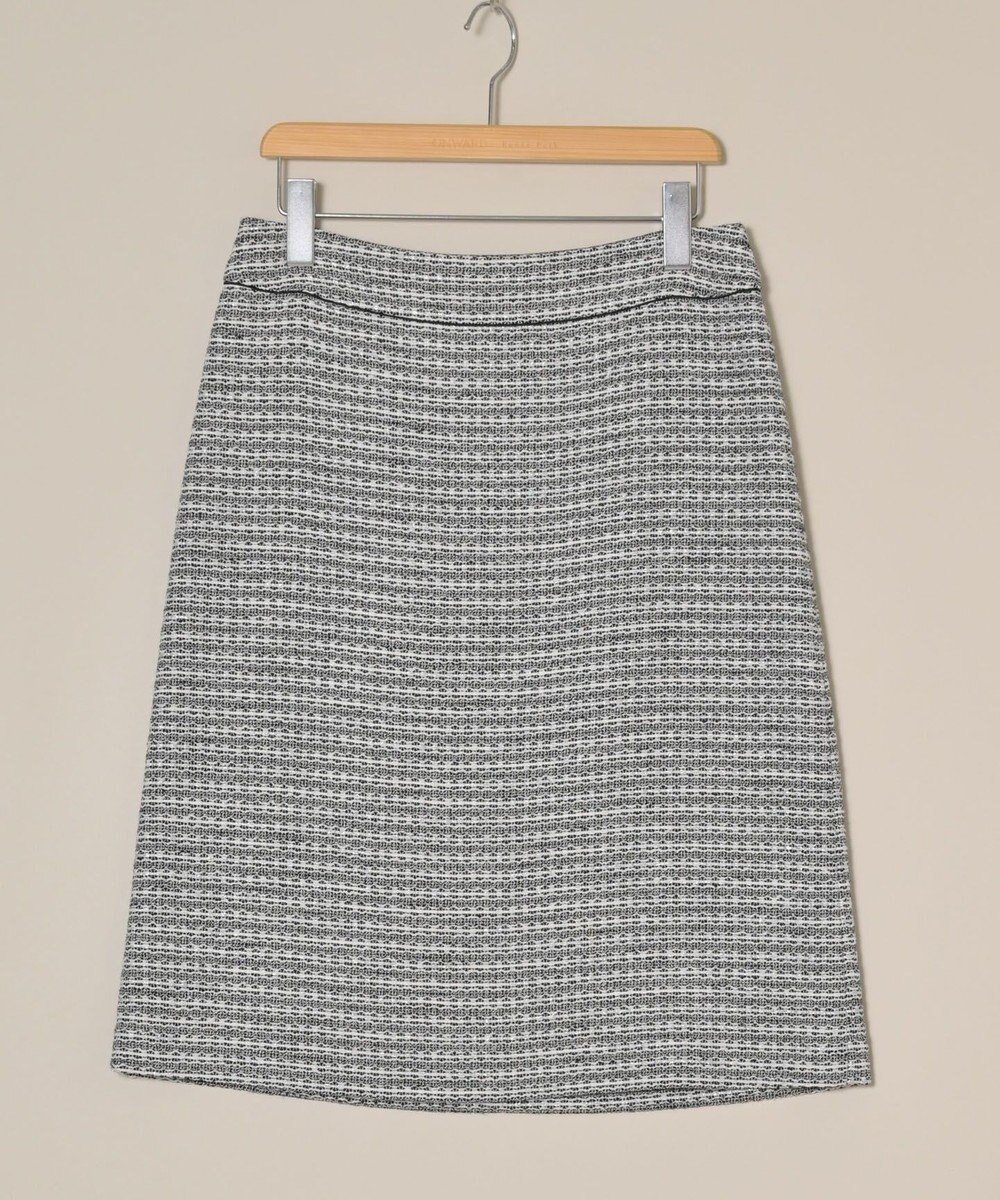 ONWARD Reuse Park 【自由区】ジャケット春夏 