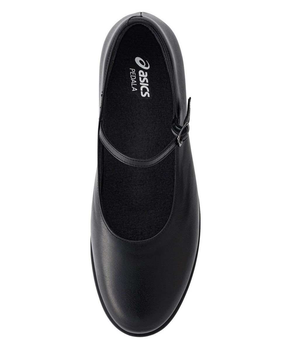 ASICS WALKING ペダラ レディース 2E 