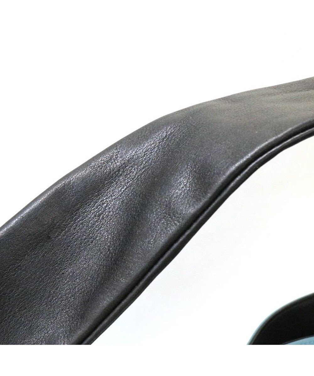 Regalo Felice 【ドラマ使用商品 / 軽量】トート / REGALO 