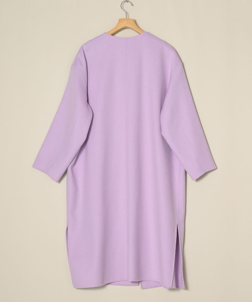 ONWARD Reuse Park 【23区】コート秋冬 