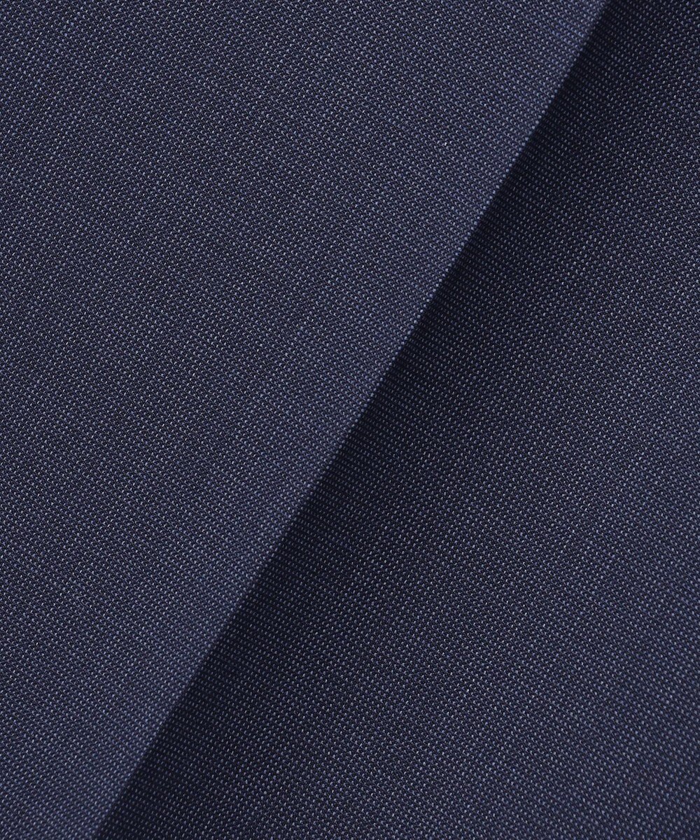 GOTAIRIKU 通年素材【CANONICO/カノニコ】SUPER110'sスーツ 