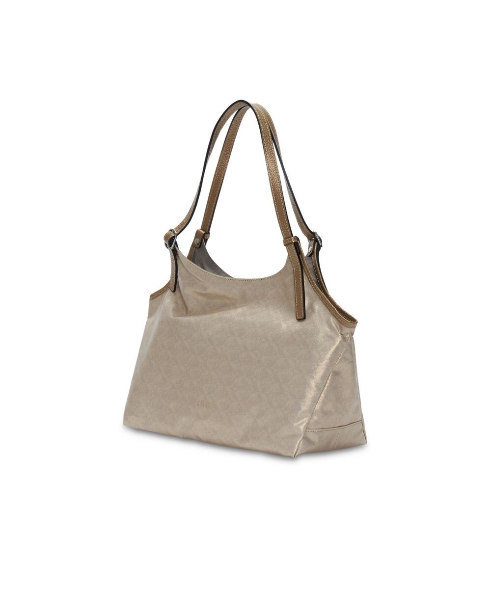 PELLE BORSA B5トートバッグ Alive アライブ 4453 