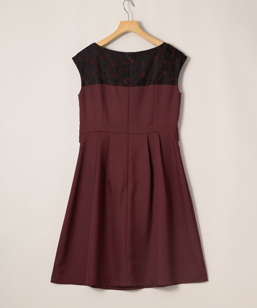 ONWARD Reuse Park 【any SiS】ワンピース秋冬 