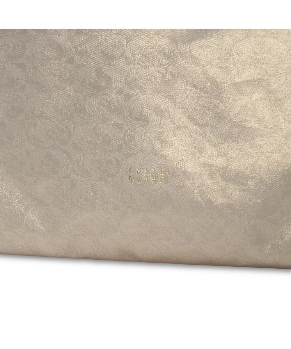 PELLE BORSA B5トートバッグ Alive アライブ 4453 