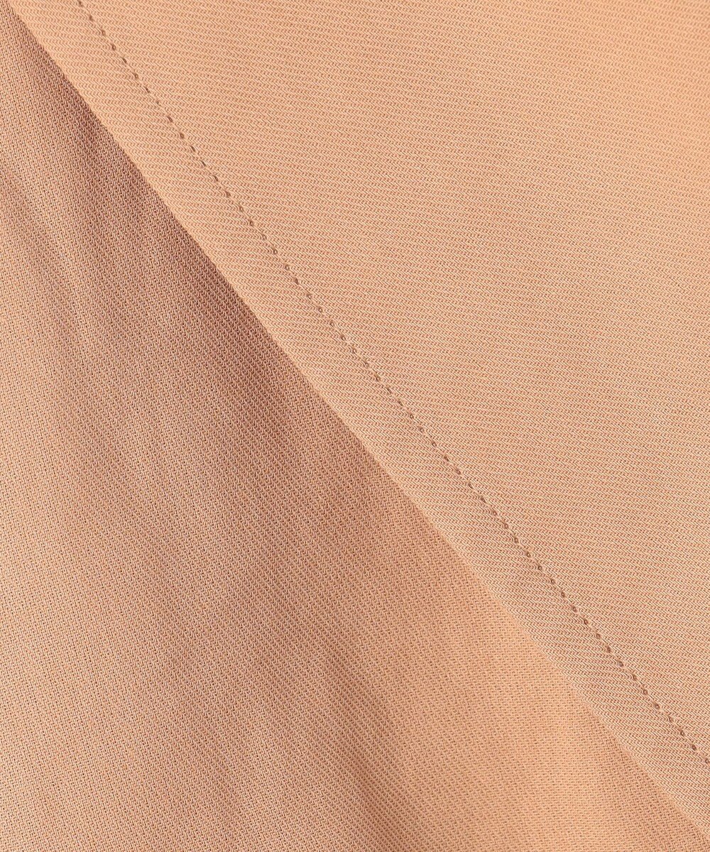 BEIGE， 【S-size】RIVOLI / ダブルジャケット 