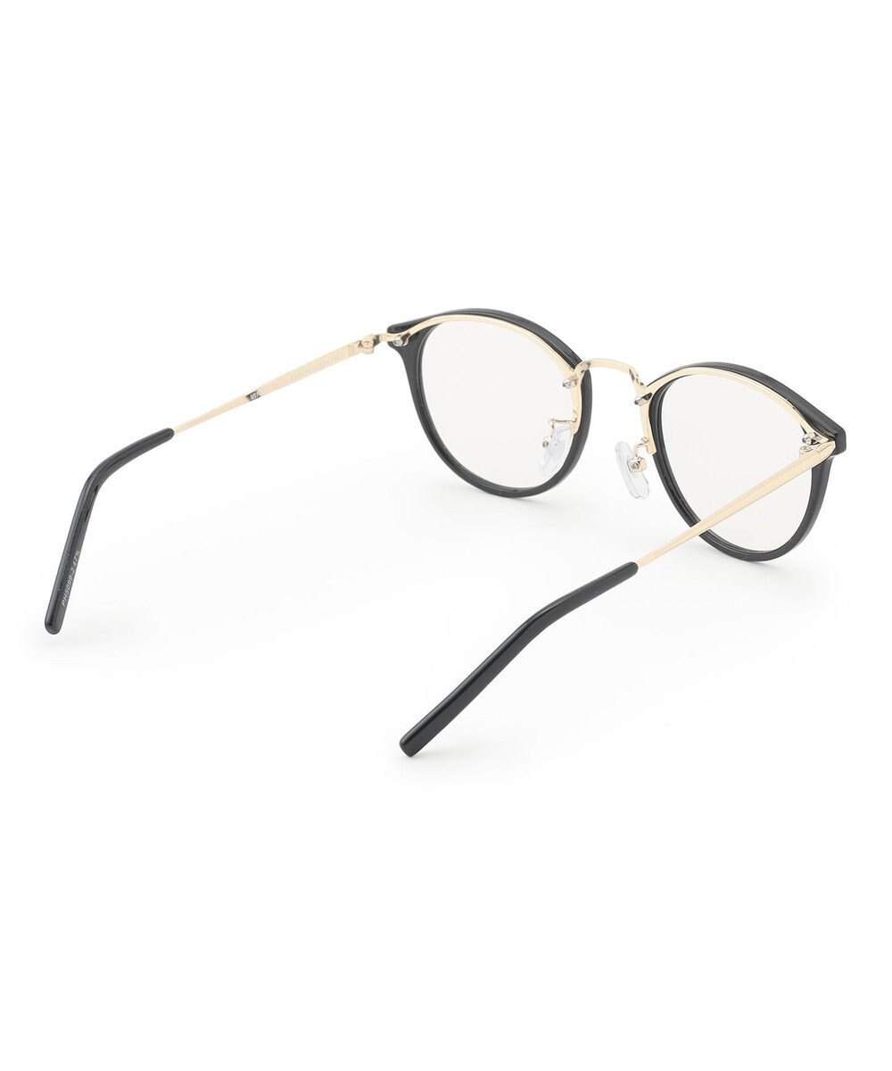 23区 【UVカット/WEB限定】調光レンズ サングラス 