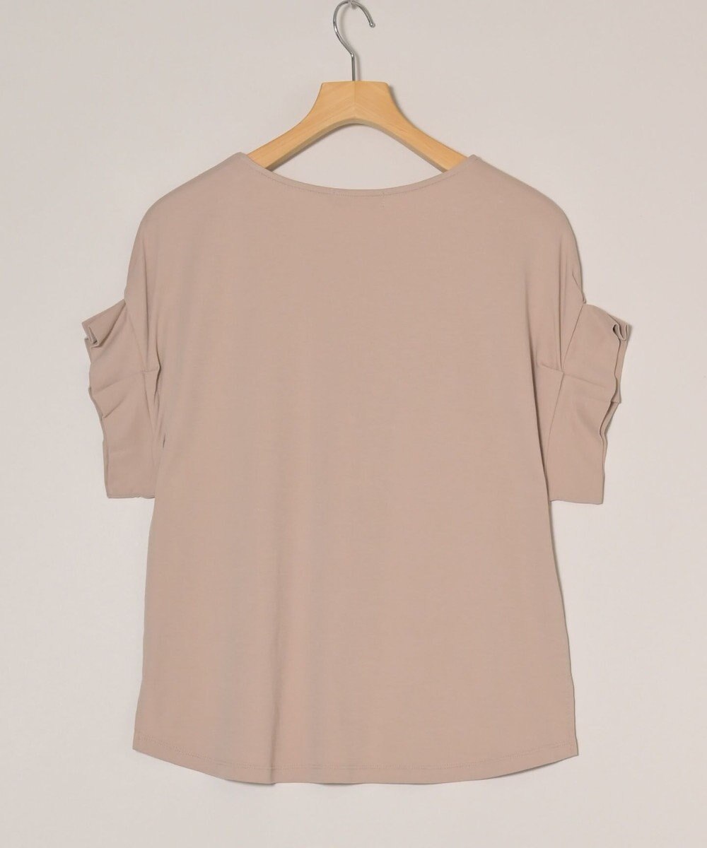 ONWARD Reuse Park 【any SiS】カットソー春夏 