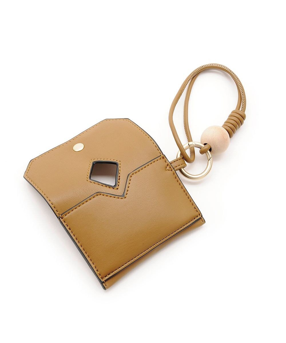 MioFIRANO DOOR I001 トートバッグ A4サイズ対応 リバーシブル 