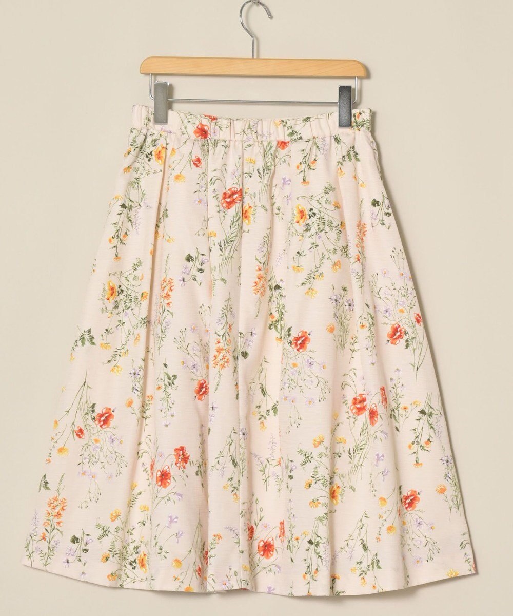 ONWARD Reuse Park 【組曲】スカート秋冬 