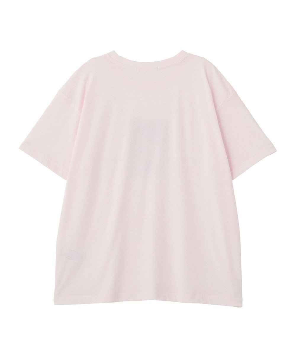 AMERICAN HOLIC アソートプリントTシャツ 