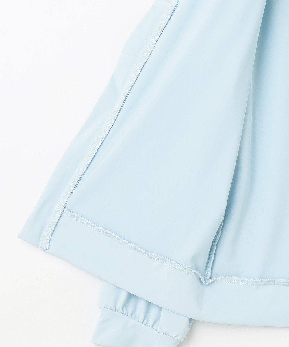 組曲 KIDS 【UVカット】【SS-Lサイズ】ラッシュガード 