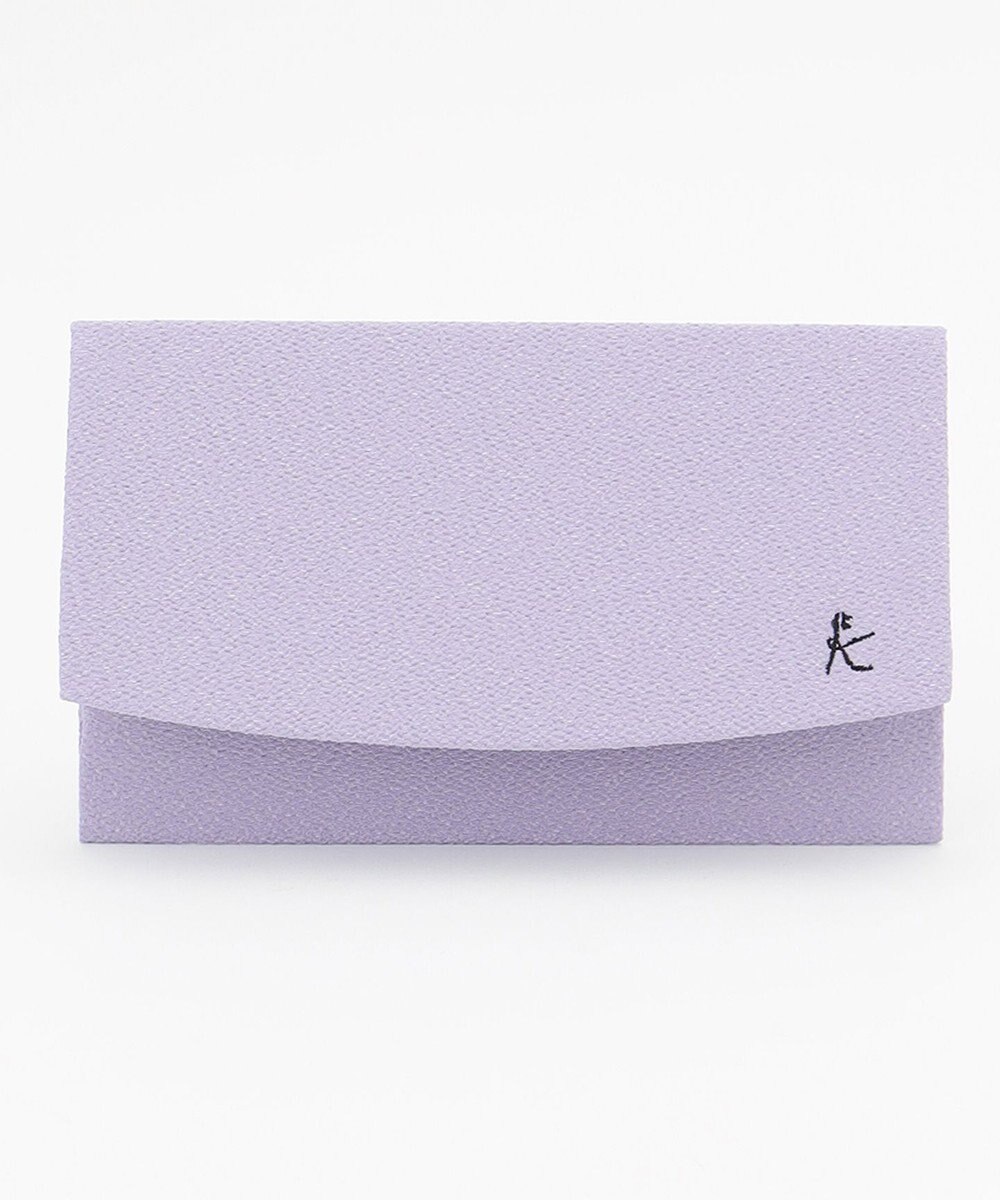 組曲 NOIR ３点セットバッグ 