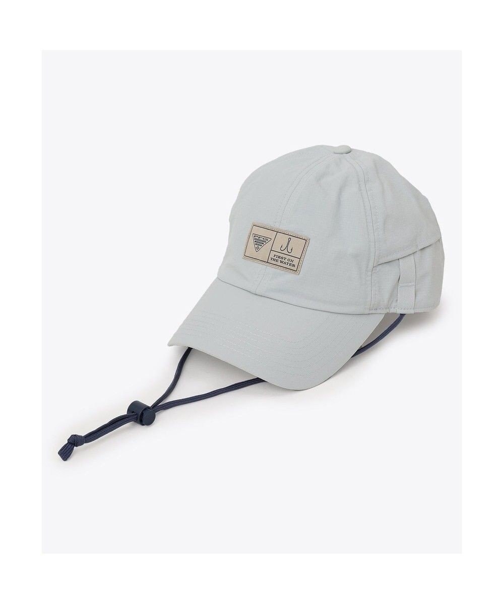 Columbia Columbia/ PFG 80MPH ボールキャップ /コロンビア 