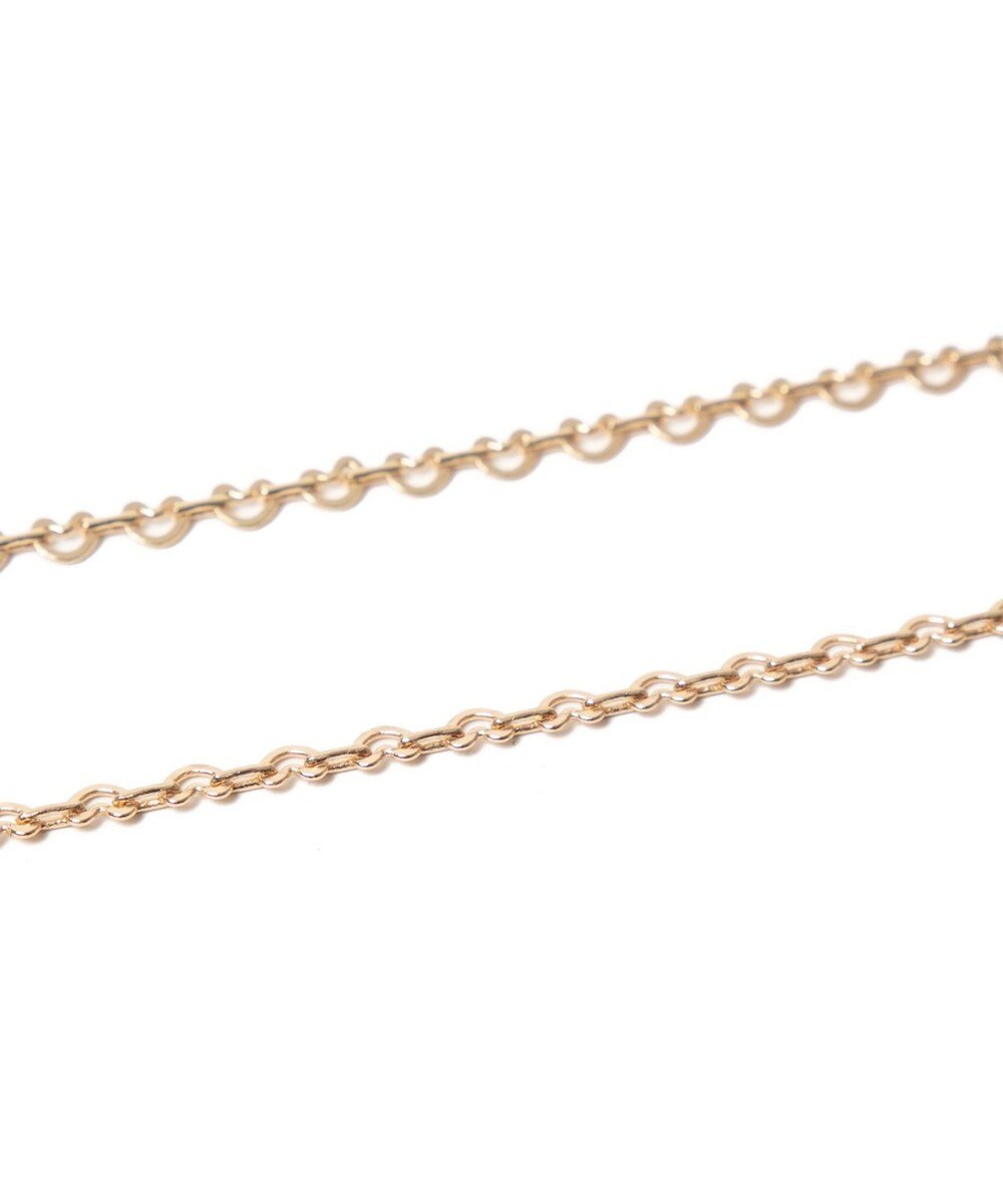 WEGO チェーンストラップ 