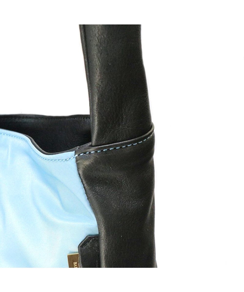 Regalo Felice 【ドラマ使用商品 / 軽量】トート / REGALO 