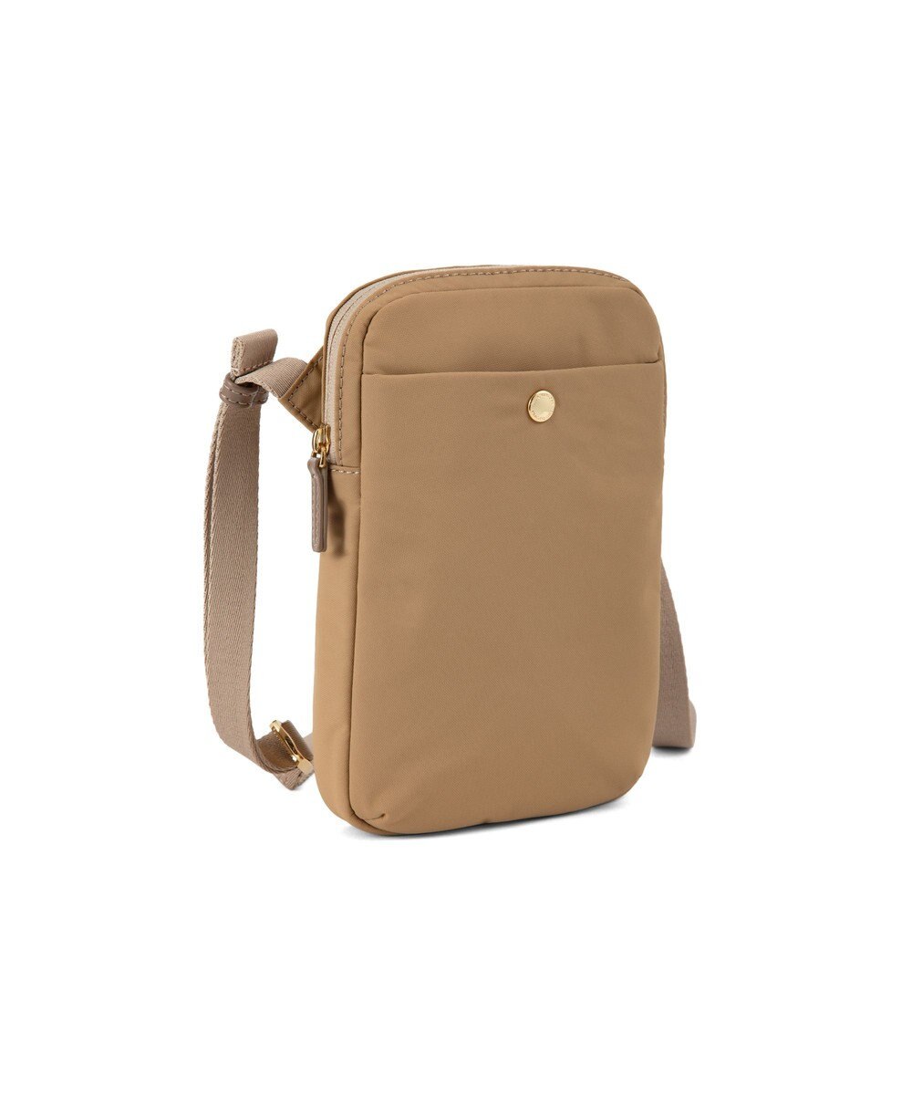 ACE BAGS & LUGGAGE MACKINTOSH PHILOSOPHY 6W06 ミニショルダーバッグ  19131 マッキントッシュフィロソフィー 