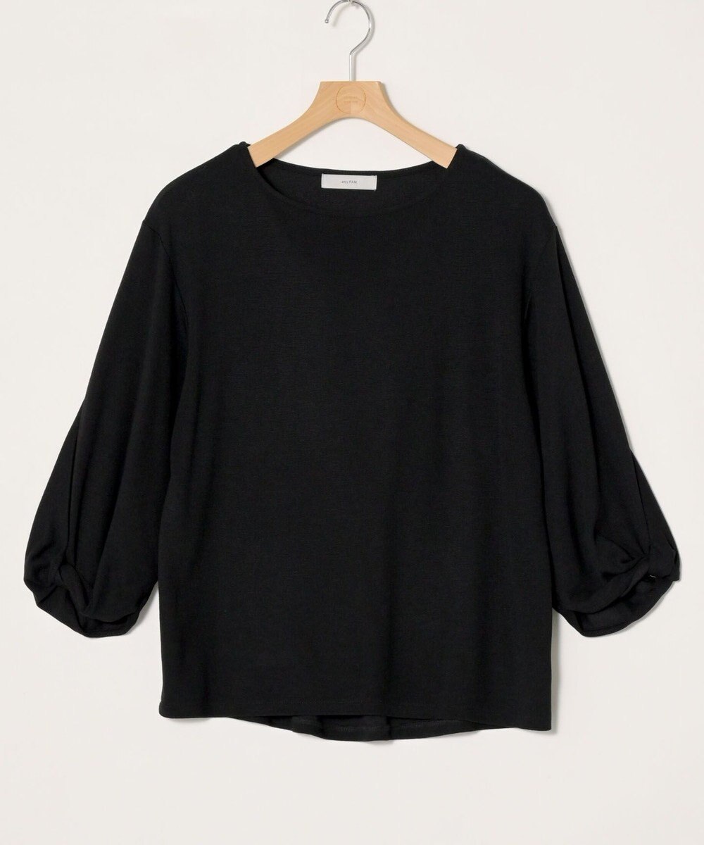 ONWARD Reuse Park 【any FAM】カットソー秋冬 