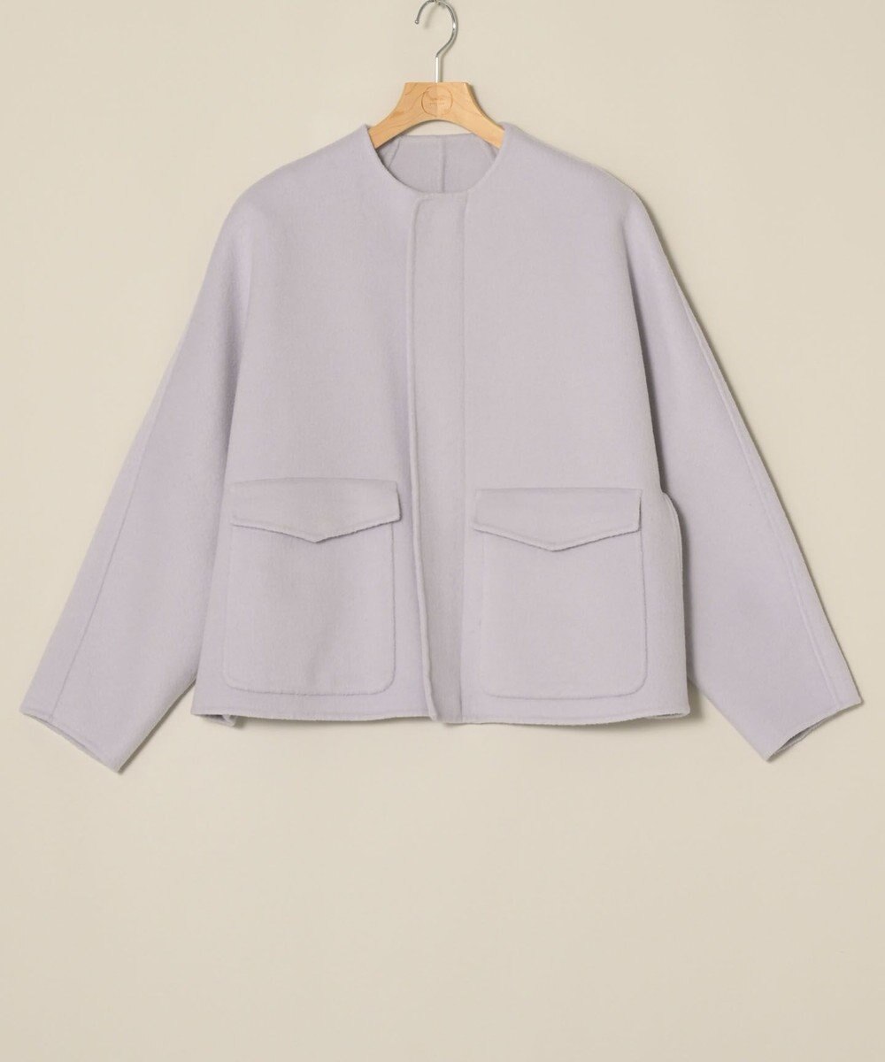 ONWARD Reuse Park 【uncrave】コート秋冬 