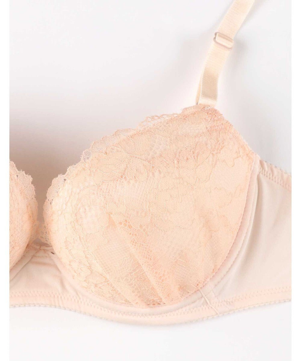 une nana cool 【WEB限定】ブラ＆ショーツセット 