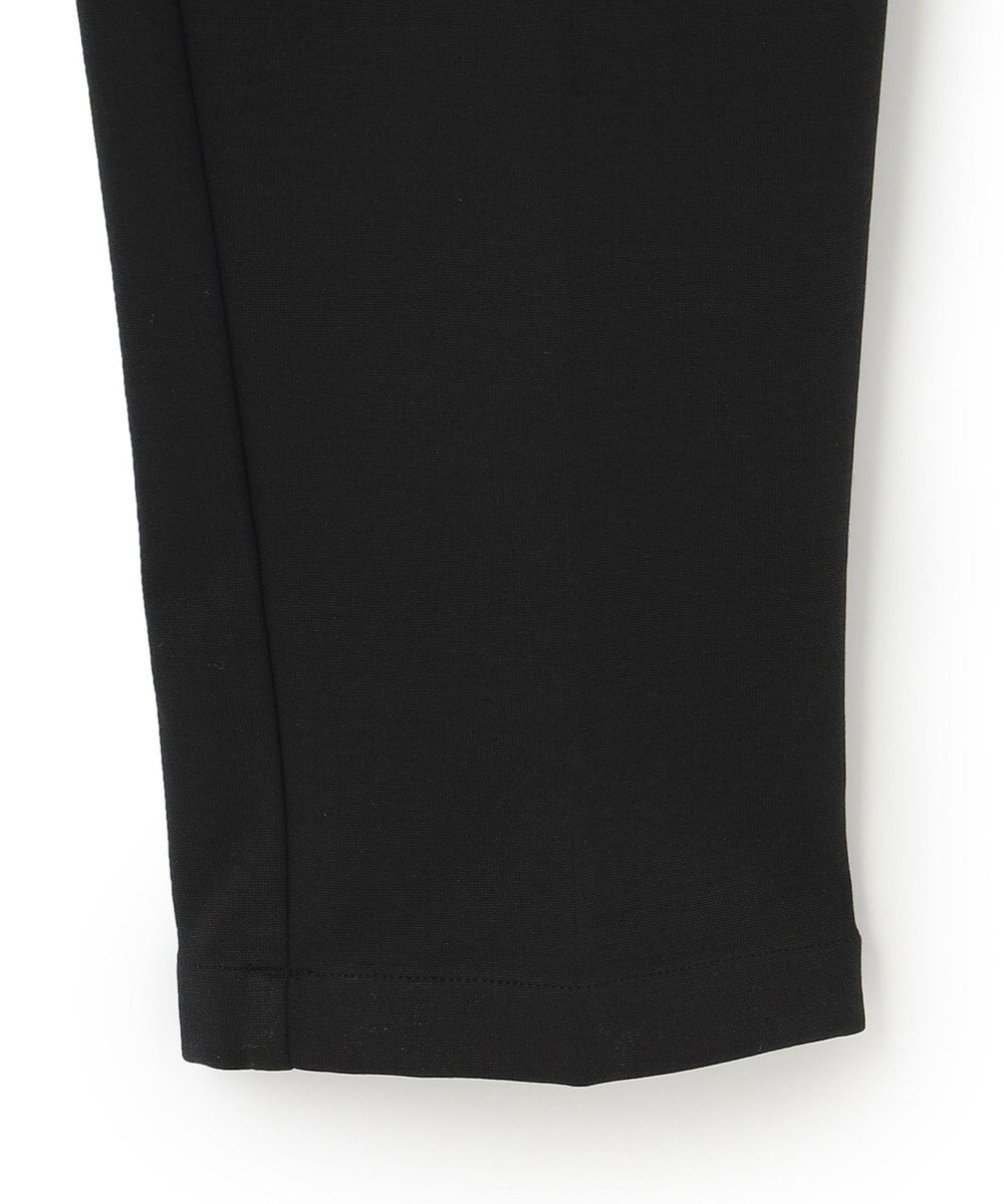 JOSEPH HOMME コットンナイロンポンチ / PEGG EASY 