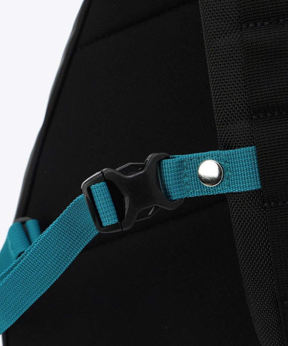 Columbia Columbia/ ブレムナースロープワンショルダー /コロンビア 