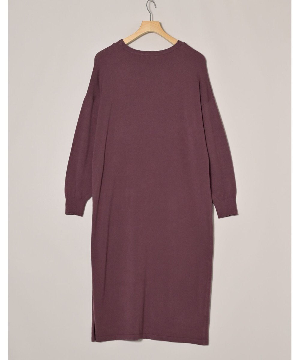 ONWARD Reuse Park 【any FAM】ニット秋冬 