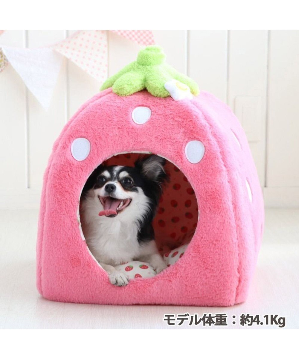 犬用品 ペットグッズ ハウス ベッド ペットパラダイス ペット ベッド