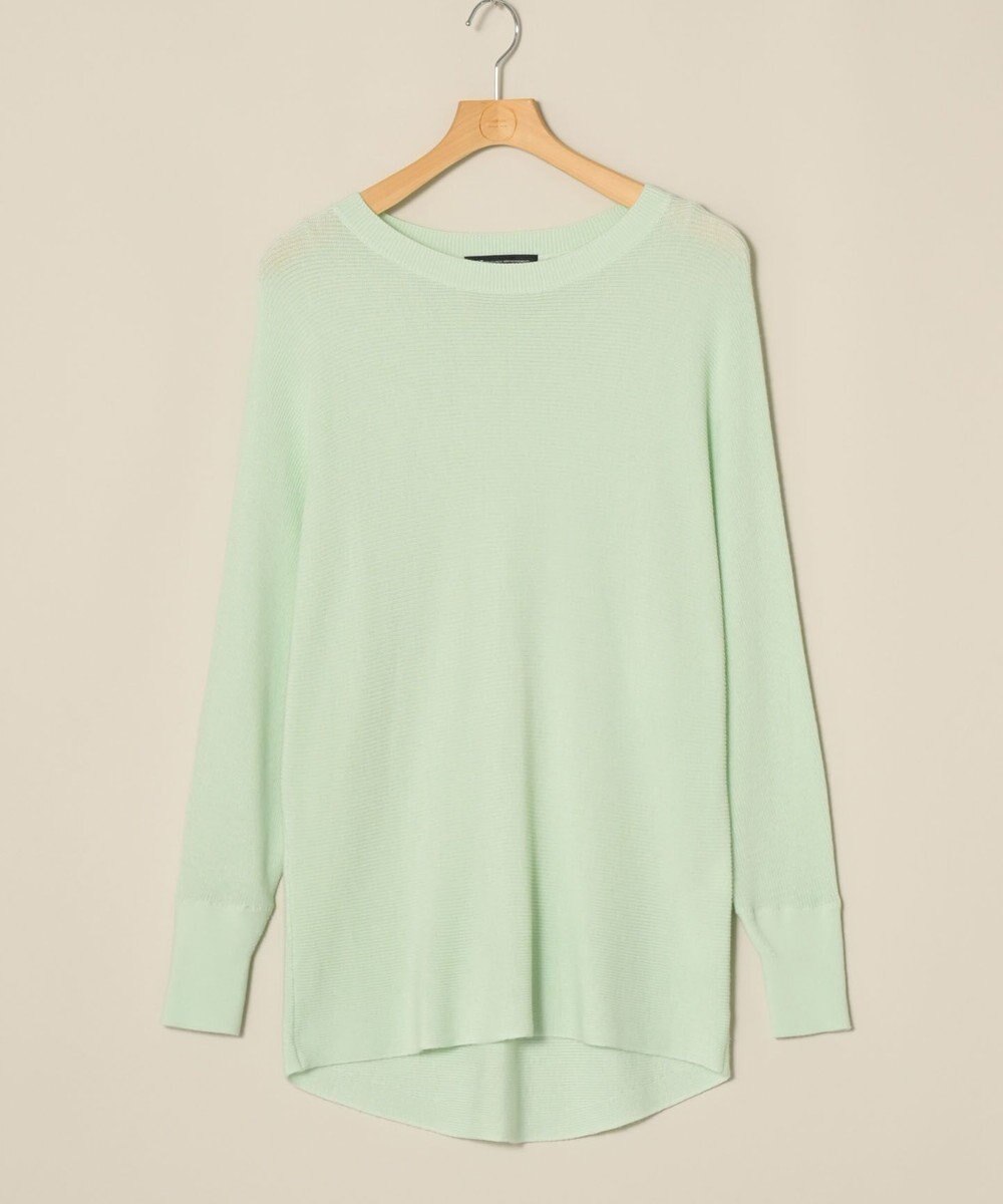 ONWARD Reuse Park 【23区】ニット秋冬 