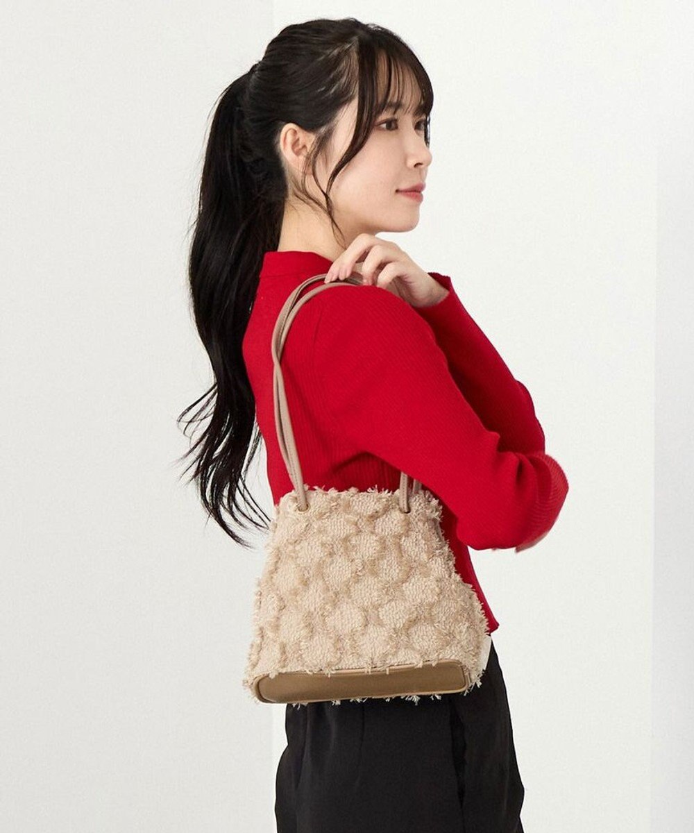 ROOTOTE 3568【ルートート】SC.デリ.ボーホー-A 