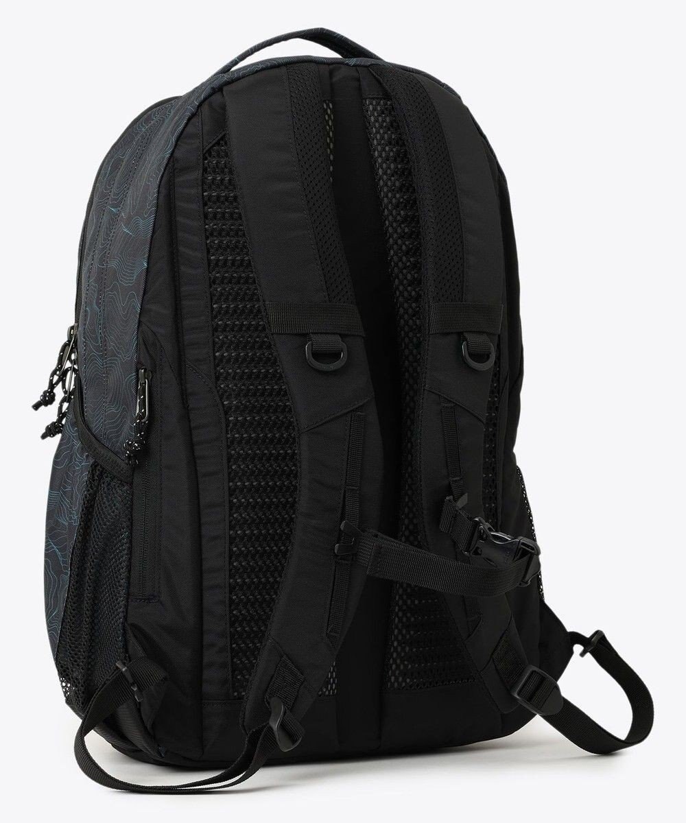 Columbia Columbia/ パナシーア30Lバックパック /コロンビア 